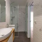 Villa Aurus - Luxury 5 Bedroom