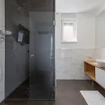 Aurus - Luxury 5 Bedroom Vir