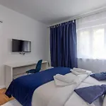 Aurus - Luxury 5 Bedroom Villa