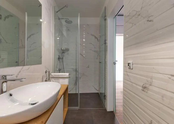 Willa Aurus - Luxury 5 Bedroom