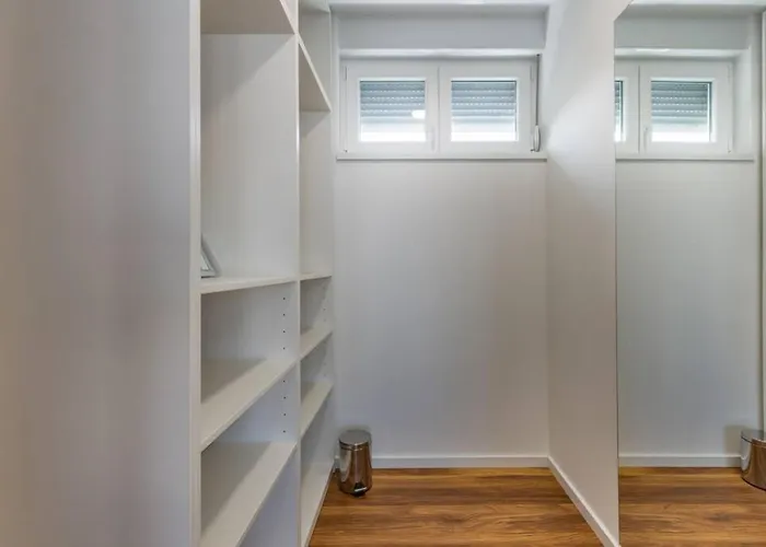 Willa Aurus - Luxury 5 Bedroom Vir