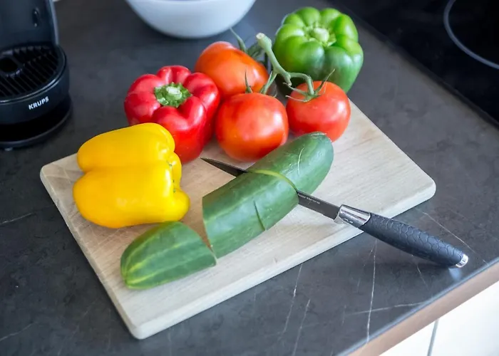 Aurus - Luxury 5 Bedroom Willa Vir