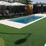 Aurus - Luxury 5 Bedroom *