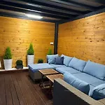 Aurus - Luxury 5 Bedroom * Vir