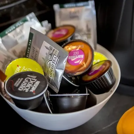 Villa Aurus - Luxury 5 Bedroom *