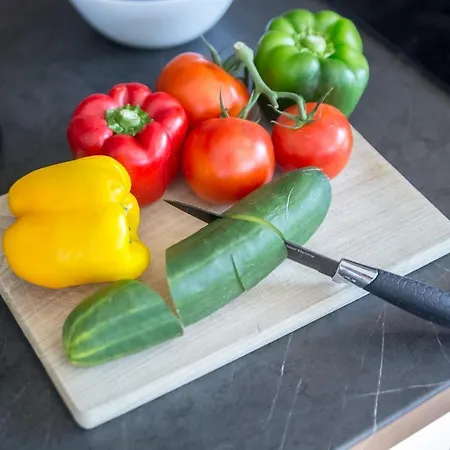 Aurus - Luxury 5 Bedroom Villa Vir