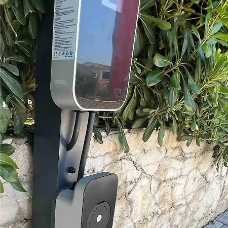 Villa Aurus - Luxury 5 Bedroom