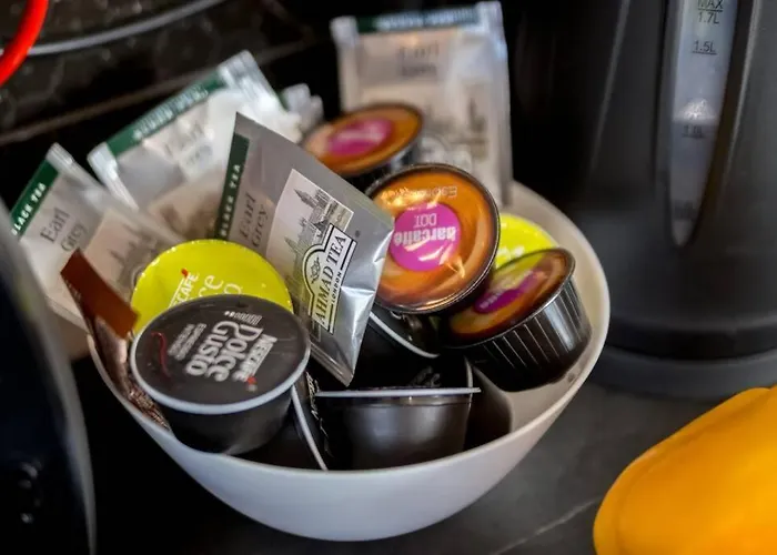 Villa Aurus - Luxury 5 Bedroom *