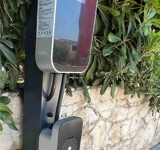 Villa Aurus - Luxury 5 Bedroom